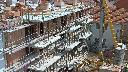 cam1_2023-07-26_11-00.jpg