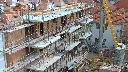 cam1_2023-07-26_11-10.jpg