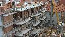 cam1_2023-07-26_11-25.jpg