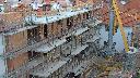 cam1_2023-07-26_11-35.jpg