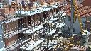 cam1_2023-07-26_11-40.jpg