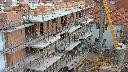 cam1_2023-07-26_12-05.jpg