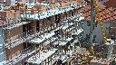 cam1_2023-07-26_12-10.jpg