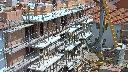 cam1_2023-07-26_12-30.jpg