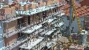 cam1_2023-07-26_12-40.jpg