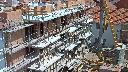 cam1_2023-07-26_12-50.jpg