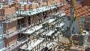 cam1_2023-07-26_12-55.jpg