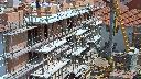 cam1_2023-07-26_13-05.jpg