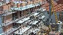 cam1_2023-07-26_13-10.jpg