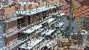 cam1_2023-07-26_13-20.jpg