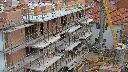 cam1_2023-07-26_13-25.jpg