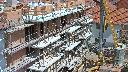 cam1_2023-07-26_13-45.jpg