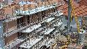 cam1_2023-07-26_13-50.jpg