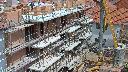 cam1_2023-07-26_13-55.jpg