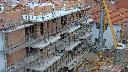 cam1_2023-07-26_14-05.jpg