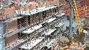 cam1_2023-07-26_14-10.jpg
