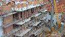 cam1_2023-07-26_14-15.jpg