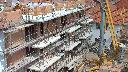 cam1_2023-07-26_14-20.jpg