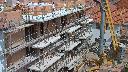 cam1_2023-07-26_14-25.jpg