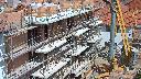cam1_2023-07-26_14-30.jpg