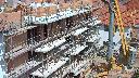 cam1_2023-07-26_14-35.jpg