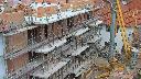 cam1_2023-07-26_14-45.jpg
