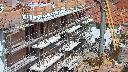 cam1_2023-07-26_14-55.jpg