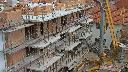 cam1_2023-07-26_15-00.jpg