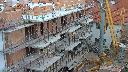 cam1_2023-07-26_15-05.jpg