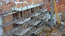 cam1_2023-07-26_15-10.jpg