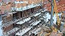 cam1_2023-07-26_15-25.jpg