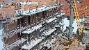 cam1_2023-07-26_15-30.jpg