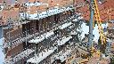 cam1_2023-07-26_15-35.jpg