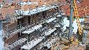 cam1_2023-07-26_15-40.jpg