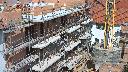 cam1_2023-07-26_15-45.jpg