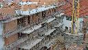 cam1_2023-07-26_15-55.jpg