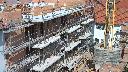 cam1_2023-07-26_16-00.jpg
