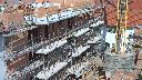 cam1_2023-07-26_16-05.jpg