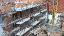 cam1_2023-07-26_16-10.jpg