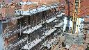cam1_2023-07-26_16-20.jpg