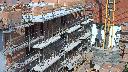 cam1_2023-07-26_16-25.jpg