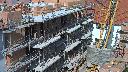 cam1_2023-07-26_16-51.jpg