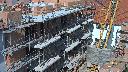 cam1_2023-07-26_16-56.jpg