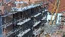 cam1_2023-07-26_17-01.jpg