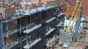 cam1_2023-07-26_17-11.jpg