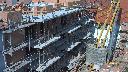 cam1_2023-07-26_17-21.jpg