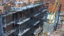 cam1_2023-07-26_17-26.jpg