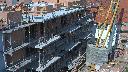 cam1_2023-07-26_17-31.jpg