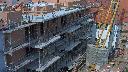 cam1_2023-07-26_17-36.jpg