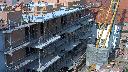 cam1_2023-07-26_17-41.jpg